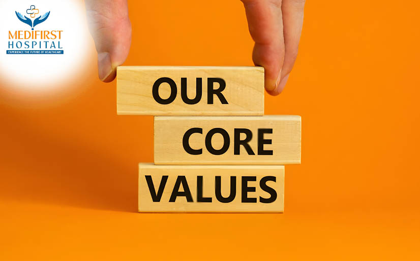 core values section core values img