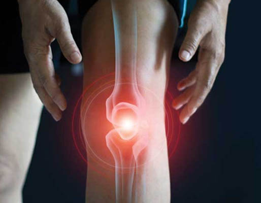 Osteoarthritis ailment-img