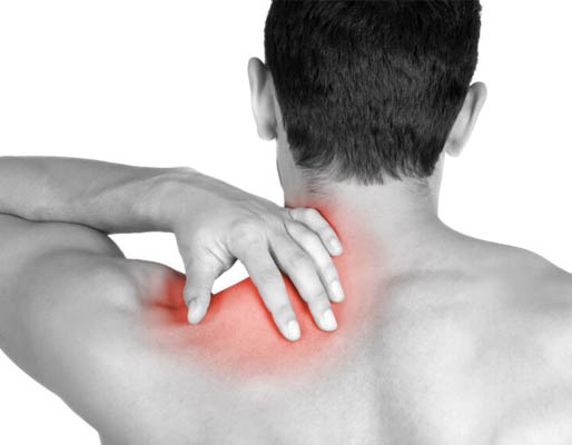 Frozen Shoulder ailment-img