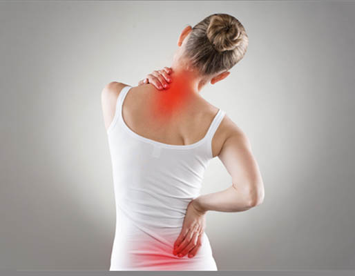 Fibromyalgia ailment-img