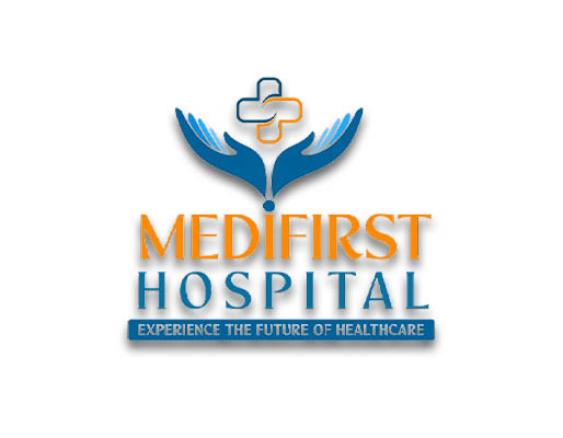 Prenatal Care treatment-img