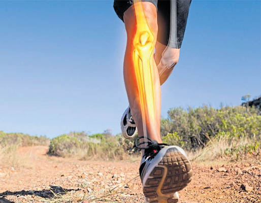 Sports injuries treatment-img
