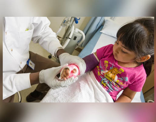 Paediatric Orthopaedics treatment-img