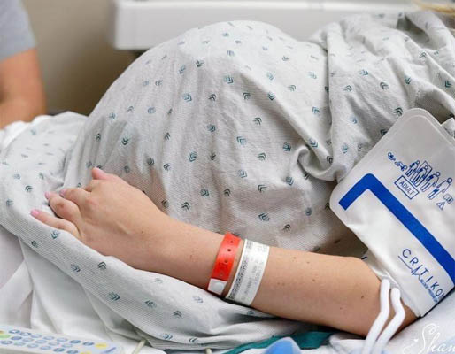 High risk pregnancies and prenatal complications Ectopic pregnancies treatment-img