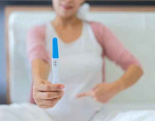 Pelvic floor disorders Infertility support and counselling treatment-img