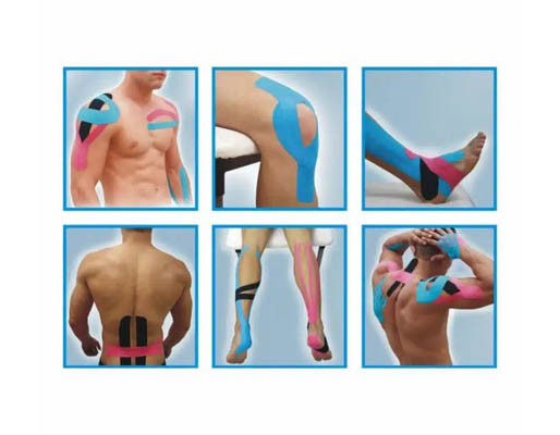 Physiotherapy & Rehabilitation treatment-img