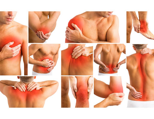 Pain Management treatment-img