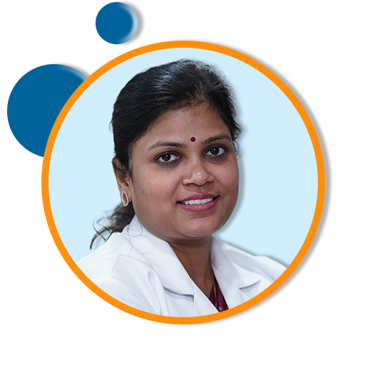 Dr. Anshu Agarwal director-img